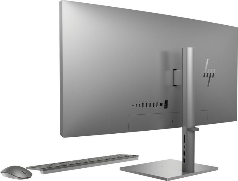 HP ENVY 34-c0520nd All-in-One | i9-11900 | 32 GB | 2 TB SSD | RTX 3060 | Win 11 Home | DE 2