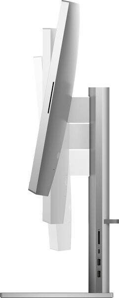 HP ENVY 34-c0520nd All-in-One | i9-11900 | 32 GB | 2 TB SSD | RTX 3060 | Win 11 Home | DE 3