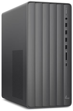 Envy TE01-2701ng