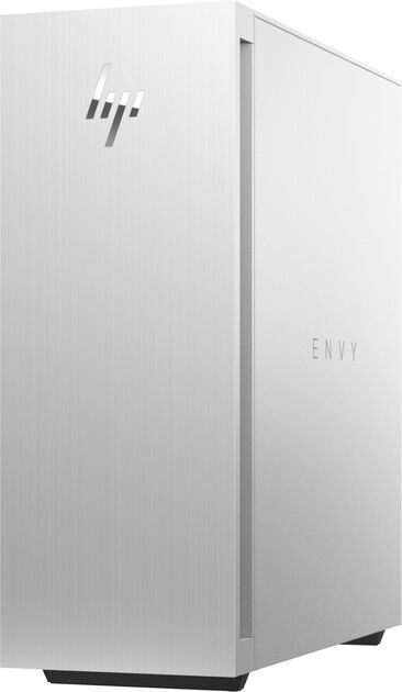 Envy TE02-0002na