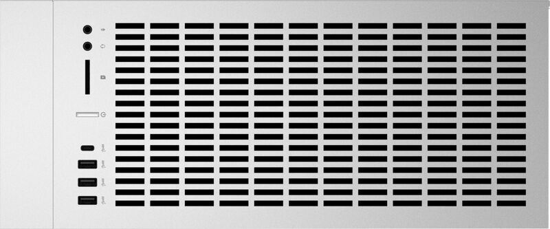 HP Envy TE02-0013ns | i7-12700 | 32 GB | 1 TB SSD | Win 11 Home 5