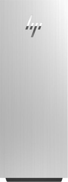 HP Envy TE02-0670nd | i7-12700 | 32 GB | 1 TB SSD | Win 11 Home 2