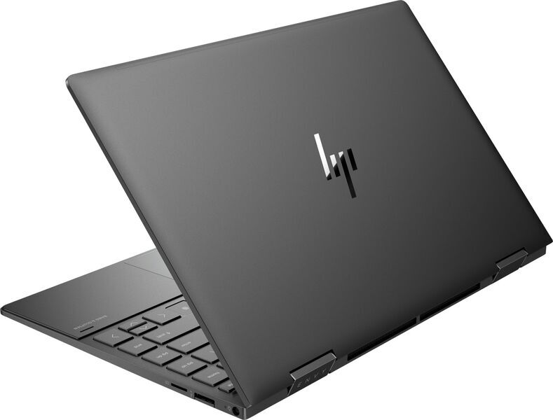 HP Envy x360 13-ay0257ng | Ryzen 5 4500U | 13.3" | 8 GB | 1 TB SSD | Win 11 Home | DE 4