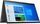 HP Envy x360 Convertible 15-eu0755ng | Ryzen 5 5500U | 15.6" | 8 GB | 512 GB SSD | FHD | FP | Win 10 Home | DE | musta thumbnail 2/4