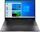 HP Envy x360 Convertible 15 EU0880NG | Ryzen 5 5500U | 15.6" | 16 GB | 512 GB SSD | FHD | Win 11 Home | noir | DE thumbnail 1/3