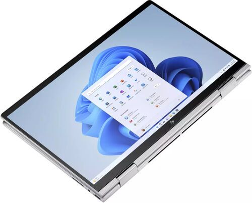 Like New: HP Envy x360 15-fe | i7-1355U | 15.6" | 16 GB | 512 GB SSD | Touch | Win 11 Pro | BE