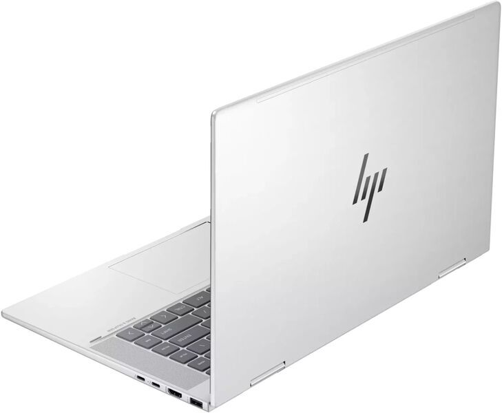 HP Envy x360 15-fe | i7-1355U | 15.6" | 16 GB | 1 TB SSD | RTX 3050 | Touch | Win 11 Pro | BE 3