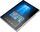 HP Envy x360 15 | i5-1335U | 15.6" | 16 GB | 512 GB SSD | Rétroéclairage du clavier | Win 11 Pro | BE thumbnail 3/4