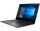 HP Envy x360 Convert 15-ee1083cl | Ryzen 7 5700U | 15.6" | 12 GB | 512 GB SSD | Radeon Vega 8 | Win 10 Home | DE thumbnail 2/4