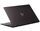 HP Envy x360 Convert 15-ee1083cl | Ryzen 7 5700U | 15.6" | 12 GB | 512 GB SSD | Radeon Vega 8 | Win 10 Home | DE thumbnail 3/4