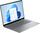 HP Envy x360 16-ad | Ryzen 5 8640HS | 16" | 16 GB | 512 GB SSD | WUXGA | Tastaturbeleuchtung | Win 11 Home | DE thumbnail 2/6