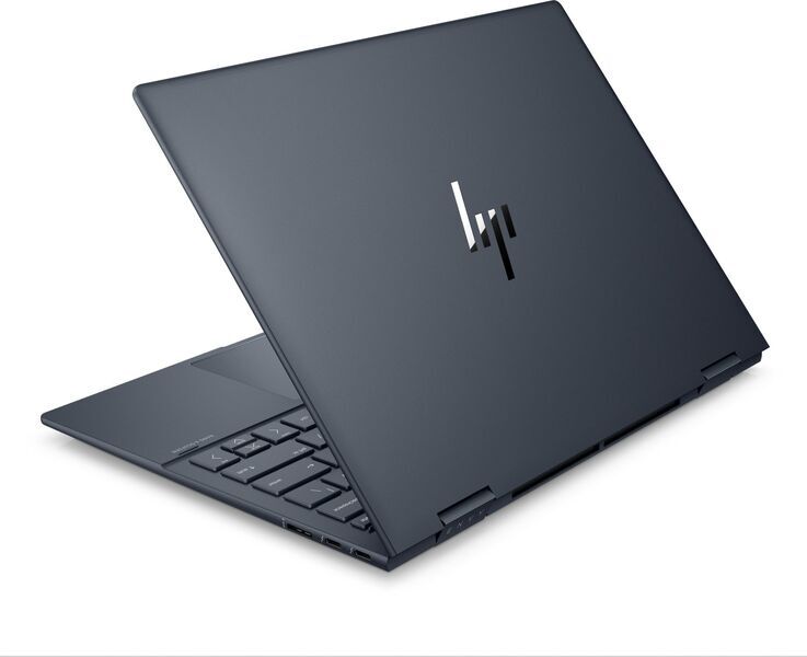 HP Envy x360 2-in-1 13-bf0756ng | i5-1230U | 13.3" | 16 GB | 512 GB SSD | Win 11 Home | DE 3