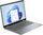 HP Envy x360 2-in-1 14-fc | Core Ultra 7 155U | 14" | 16 GB | 512 GB SSD | WUXGA | Bakgrundsbelyst tangentbord | Win 11 Home | DE thumbnail 2/6
