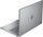 HP Envy x360 2-in-1 14-fc | Core Ultra 7 155U | 14" | 16 GB | 512 GB SSD | WUXGA | Bakgrundsbelyst tangentbord | Win 11 Home | DE thumbnail 3/6