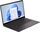 HP Envy x360 2-in-1 15-fh | Ryzen 7 7730U | 15.6" | 16 GB | 1 TB SSD | Win 11 Home | DE thumbnail 2/6