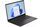 HP Envy x360 2-in-1 15-fh0775ng | Ryzen 7 7730U | 15.6" | 16 GB | 512 GB SSD | Win 11 Home | Nightfall Black | DE thumbnail 2/4