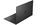 HP Envy x360 2-in-1 15-fh0775ng | Ryzen 7 7730U | 15.6" | 16 GB | 512 GB SSD | Win 11 Home | Nightfall Black | DE thumbnail 3/4