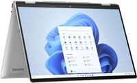HP Envy x360 2-in-1 16-ac0750ng | Core Ultra 5 125U | 16"