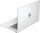 HP Envy x360 2-in-1 16-ac | Core Ultra 7 155U | 16" | 32 GB | 1 TB SSD | 2880 x 1800 | Rétroéclairage du clavier | Win 11 Home | DE thumbnail 5/6