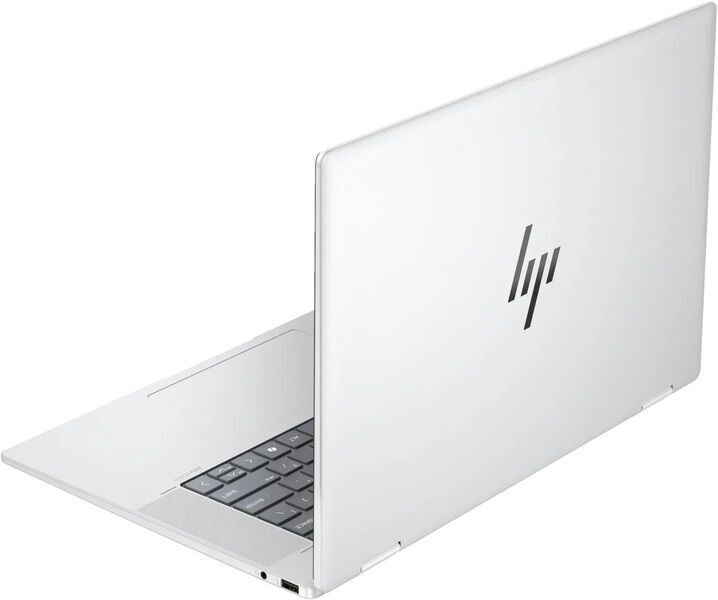 HP Envy x360 2-in-1 16-ac | Core Ultra 7 155U | 16" | 32 GB | 1 TB SSD | 2880 x 1800 | Tastaturbeleuchtung | Win 11 Home | DE 5