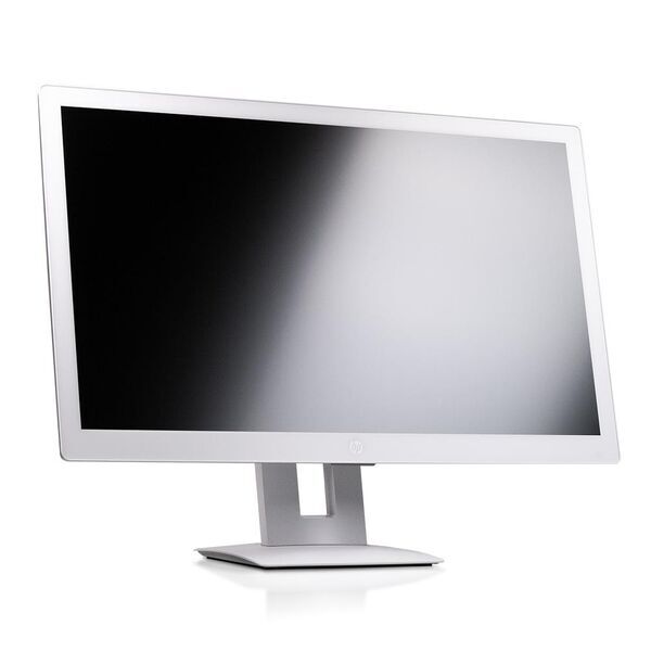 HP Healthcare Edition HC271p | 27" | wit