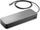 HP USB-C Universal Dock HSA-B005DS | inkl. 90W Netzteil thumbnail 2/2