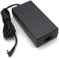 HP HSTNN-DA16 Power supply