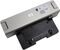 HP HSTNN-I09X Docking Station