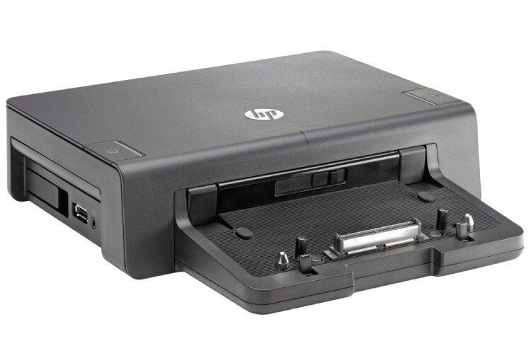 HP HSTNN-I10X | senza alimentatore 2