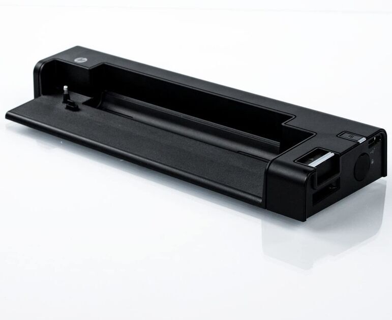 HP HSTNN-I16X - Accessori per computer ricondizionati