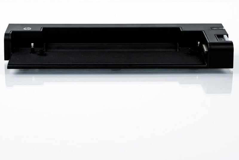 HP HSTNN-I16X | ohne Netzteil 2