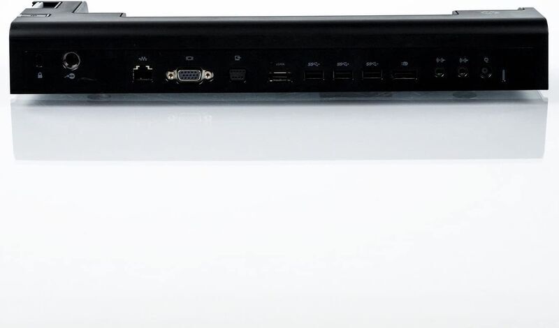 HP HSTNN-I16X | ohne Netzteil 3