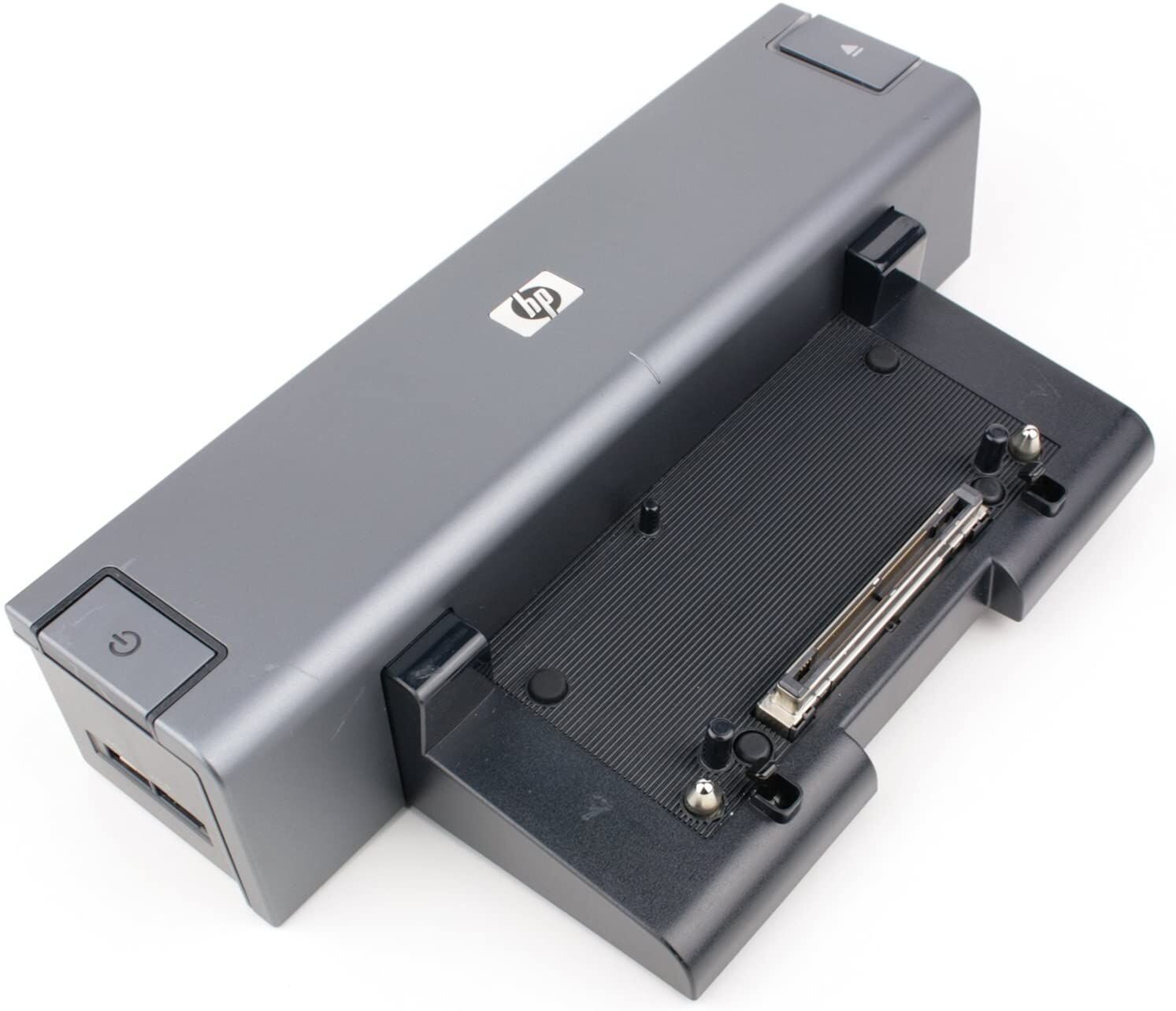 HP HSTNN-IX01 dockingstation | incl. voeding