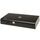 HP HSTNN-S02X Docking station | without power supply thumbnail 1/2