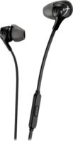 HP HyperX Cloud Earbuds II