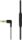 HP HyperX Cloud Earbuds II | black, thumbnail 3 of 5