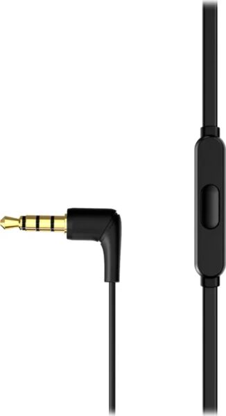 HP HyperX Cloud Earbuds II | black, image 3 of 5