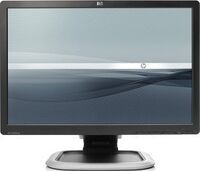 HP L2245wg | 22"