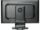 HP LA2206x | 21.5" | schwarz thumbnail 2/2