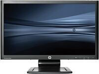HP LA2306x | 23"