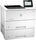 HP LaserJet Enterprise M506xm | šedá thumbnail 2/4