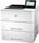 HP LaserJet Enterprise M506xm | šedá thumbnail 3/4