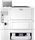 HP LaserJet Enterprise M506xm | šedá thumbnail 4/4