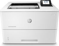 HP LaserJet Enterprise M507dn