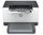 HP LaserJet M209dw | šedá thumbnail 1/2