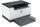 HP LaserJet M209dw | šedá thumbnail 2/2