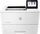 HP LaserJet Managed E50145dn | biały thumbnail 1/2