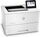 HP LaserJet Managed E50145dn | biały thumbnail 2/2