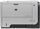 HP LaserJet P3015DN | gray thumbnail 2/2