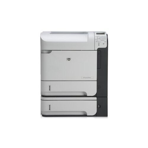 HP LaserJet P4015X | Grijs